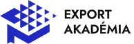 Exportakadémia tudásközpont