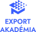 Exportakadémia tudásközpont